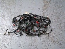 Impianto elettrico per usato  Italia