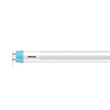 Philips led 4000 for sale  Deer Park