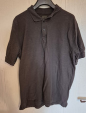 Poloshirt southern mens gebraucht kaufen  Alzenau