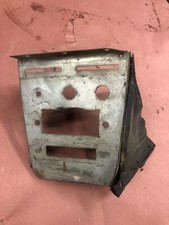 Datsun roadster radio for sale  Mount Vernon