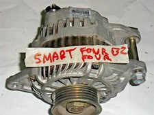 smart for four 1 3 usato smart for four 1 3 usato Napoli