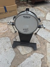 Roland drum mesh for sale  Encinitas