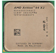 Amd athlon 6400 gebraucht kaufen  Nürnberg