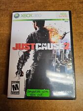 Cause 2 for sale  Frostburg