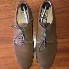 Scarpa loake nuova usato  Torino