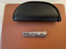 Böker kwaiken kompakt gebraucht kaufen  Wipperfürth