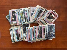 200 adesivos Merlin Star Wars episódio 1, usado comprar usado  Enviando para Brazil