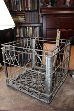 Vintage 1982 weigels for sale  La Follette
