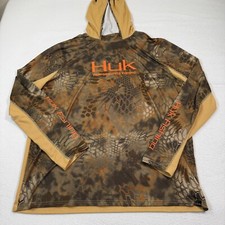 Huk performance fishing for sale  Henderson