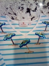 Quacker factory top for sale  Kinards