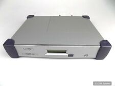 Toshiba magnia sg20 gebraucht kaufen  Oberhausen