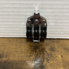 Harken 22mm micro for sale  Bay City