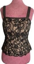 Cameron blake women for sale  Port Orange