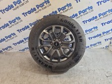 2023 ford ranger for sale  SUNDERLAND