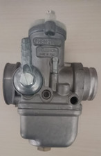 Carburatore dell orto usato  Perugia