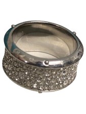 Dkny ring damen gebraucht kaufen  Deutschland
