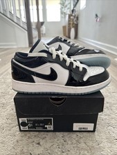 Jordan low concord for sale  Orlando