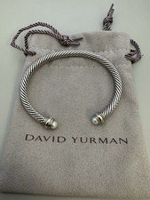 David yurman classic for sale  Joliet