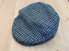 Gent harris tweed for sale  GLASGOW
