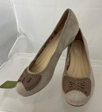 Hotter ladies pollyanna for sale  HIGH PEAK