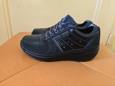 Damen sneaker joya gebraucht kaufen  Solingen