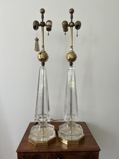 Vintage pair chapman for sale  New Hope