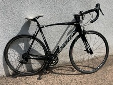Mekk poggio 1.6 for sale  CULLOMPTON