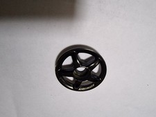 Specialized steering column for sale  NEWCASTLE UPON TYNE