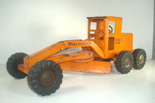 tonka excavator for sale  Fountain Hills