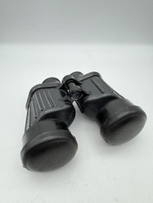 Carl zeiss 7x50b gebraucht kaufen Carl zeiss 7x50b gebraucht kaufen  Neustadt am Rübenberge