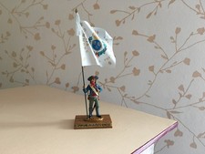 Figurine guy renaud d'occasion  Tours-