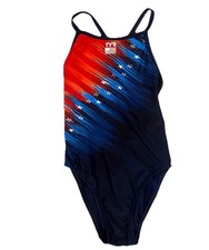 Tyr usa flag for sale  Commerce
