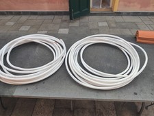 Tubo rame per usato  Lucca