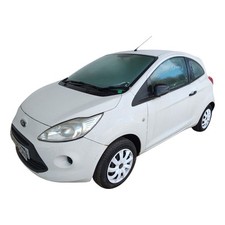 Ford studio sun for sale  ABERDEEN