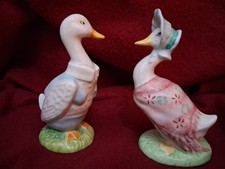 Vintage royal albert for sale  MARKET DRAYTON