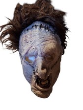 2003 leatherface latex for sale  Dunnville
