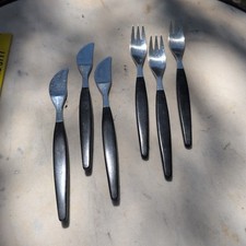 Piece gense focus for sale  Winnemucca