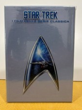 Star trek iln usato  Grosseto