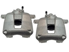Genuine oem citroen for sale  COVENTRY