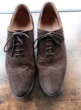 Samuel windsor dark for sale  BIRMINGHAM