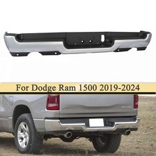 New complete chrome for sale  Houston