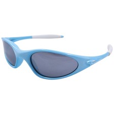 Usado, Óculos de sol vintage Oakley Minute pó azul comprar usado  Enviando para Brazil