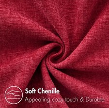 Miulee pack red for sale  Columbus