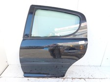 9006n2 porta posteriore usato  Torre del Greco
