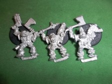 gorkamorka for sale gorkamorka for sale MANCHESTER