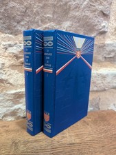 Résistance lyonnais colonel d'occasion Résistance lyonnais colonel d'occasion  Le Val-d'Ajol