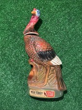 Wild turkey standing for sale  Walled Lake
