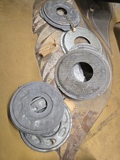 Vintage 1970 nos for sale  Lockport