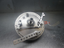 Honda motorcycle diameter for sale  NEWCASTLE