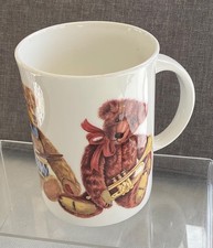 Rose england bone for sale  CHURCH STRETTON